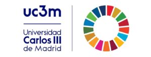 ESDG Challenges: How to Integrate Multi-disciplinarity and Learning Innovations in the Education for the Sustainable Development Goals (2022)