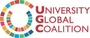 UGC Conversations: Student Action for the SDGs