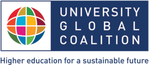 The University Global Coalition