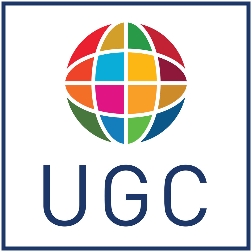 UGC INDIA on X: 