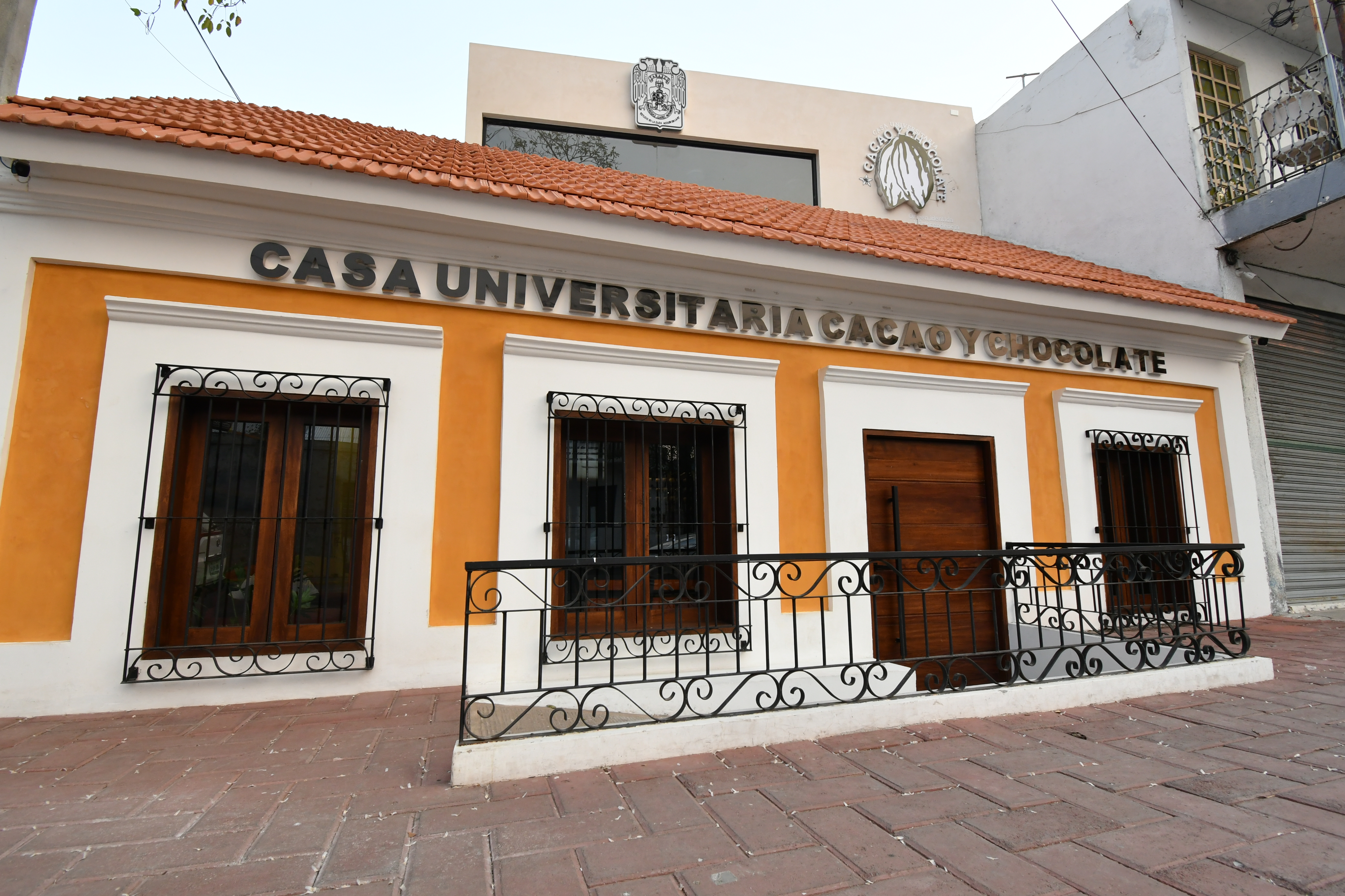 Conferencia Agenda 2030 y Turismo Digital